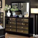 GOLVA DRESSER